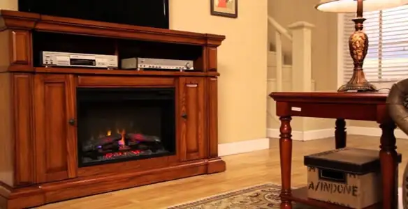 electric heater installation services for indoor residential heating systems in Milwaukee, WI