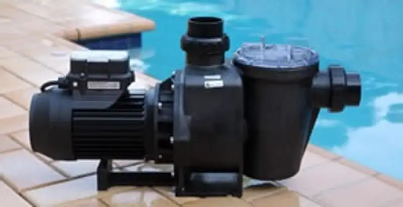 pool pumps service with professional installation of pool pump equipment in Milwaukee, WI