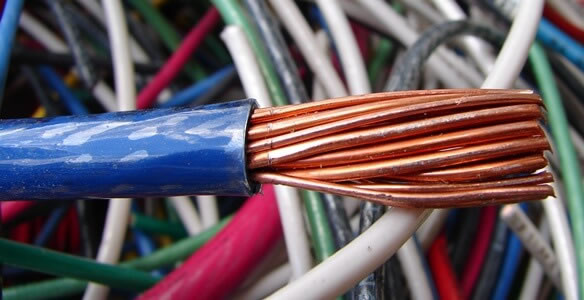 Electrical Wiring in Milwaukee WI